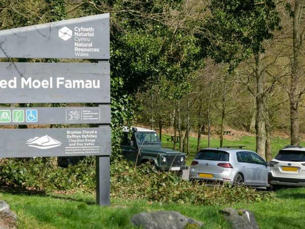 moel-famau-permit Moel Famau permit