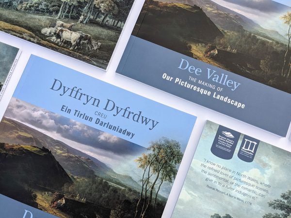 picturesque-landscape-book-cover Dee Valley: The Making of Our Picturesque Landscape