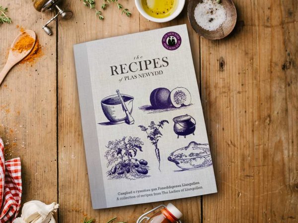 plas-newydd-recipe-book-front The Recipes of Plas Newydd book