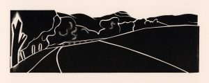 Craft Workshop Print